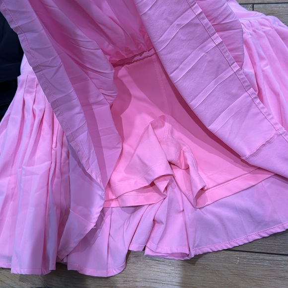 Joy lab and all in motion shorts! Never worn - Picture 4 of 5